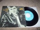 THE SMITHS\MORRISSEY- ASK 7