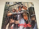 The Yardbirds - Five Live Yardbirds - original