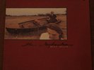 The Jayhawks, Blue Earth, 1989, Vinyl LP, OUT OF PRINT