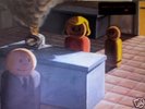 SUNNY DAY REAL ESTATE DIARY LP EXCELLENT++ CONDITION