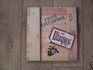 THE BEATLES - FROM LIVERPOOL - THE BEATLES BOX