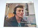 GENE VINCENT 
