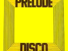 BROADWAY X-15 PATRICK ADAMS RARE FUNKY DISCO 12