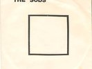 THE SODS/NO PICTURES 7