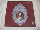 Popol Vuh - HOSIANNA MANTRA - German LP - MINT