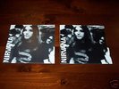 Nirvana   Love Buzz   2 x 7