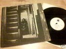 MIKE VERNON-BRING IT BACK HOME 1971 VINYL V.G.condition
