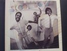 SKOOL BOYZ s/t '81 Private modern soul funk boogie LP