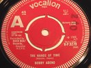 BOBBY ADENO 7