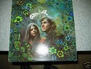 Gentle Soul Psych Duo w/Cooder, Van Dyke