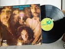 EDGAR BROUGHTON BAND - WASA WASA       PROG ROCK