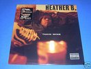 Heather B 