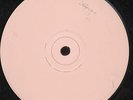 TONY REBEL REAL RUFF KILLA PROMISED LAND CUT UNPLAYED