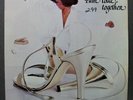 Pam Todd TOGETHER original 1979 Channel Lp NM disco