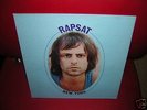 LP ROCK PIERRE RAPSAT 