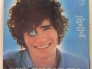 Tim Buckley Goodbye & Hello UK excellent 1967