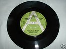 SAN REMO STRINGS MOTOWN DEMO 