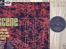 SCENE 65 FAIRIES-ALEXIS KORNER-MEASLES-MICKY FINN Rare