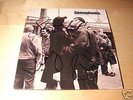 Stereophonics Performance and Cocktails LP signed 