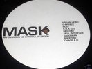 MASK 500 12