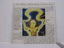 SAMLA MAMMAS MANNA - Klossa Knapitatet   Swedish PROG