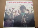 Kim Fowley 