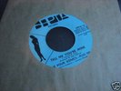 The Four Sonics Tell me You're mine unused Sepia MP3