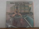 Charles Wright - Doing what comes naturally