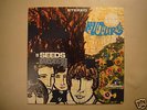 PSYCH SEEDS FUTURE + INSERTS STUNNING ORIGINAL PRESSING