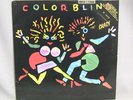 Colorblind 