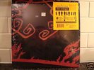 MELVINS TRILOGY LP SEALED nirvana boris