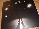 Super Rare  LP Doves  Lost Souls