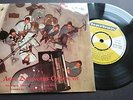 Arne Domnerus orch. Ep