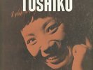 Toshiko Akiyoshi on Verve
