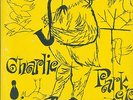 Charlie Parker on Clef #2