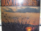 DON RENDELL/IAN CARR 5TET 