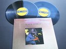 SAM RIVERS “Black Africa Villalago” orig IT JAZZ 2LP M-