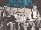 SLADE  
