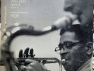 STAN GETZ & DIZZY GILLESPIE 