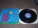 My Bloody Valentine 12
