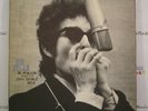 5LP box set BOB DYLAN Bootleg Series Vol.1-3  1961-91