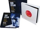 Bob Dylan - Tell Tale Signs (4 LP Vinyl Box Set)