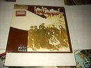 Led Zeppelin 11 II 2 factory sealed lp W/ SONG STICKER