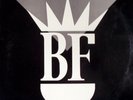 Buzz Fuzz - Thunderdome 4 EP +++Near Mint+++ *hardcore*