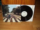 Paul McCartney - Paul is live - 2LP