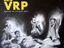 LP Les VRP 