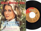 OLIVIA NEWTON-JOHN 7