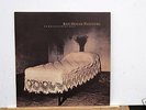 RED HOUSE PAINTERS / RARE LP ,DOWN COLORFUL HILL