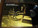 Joe Thomas JAZZ LP Feelins From Within 1976 USA ISSUE
