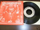 SLAUGHTER AND THE DOGS CRANKED UP REALLY HIGH ORIGINAL